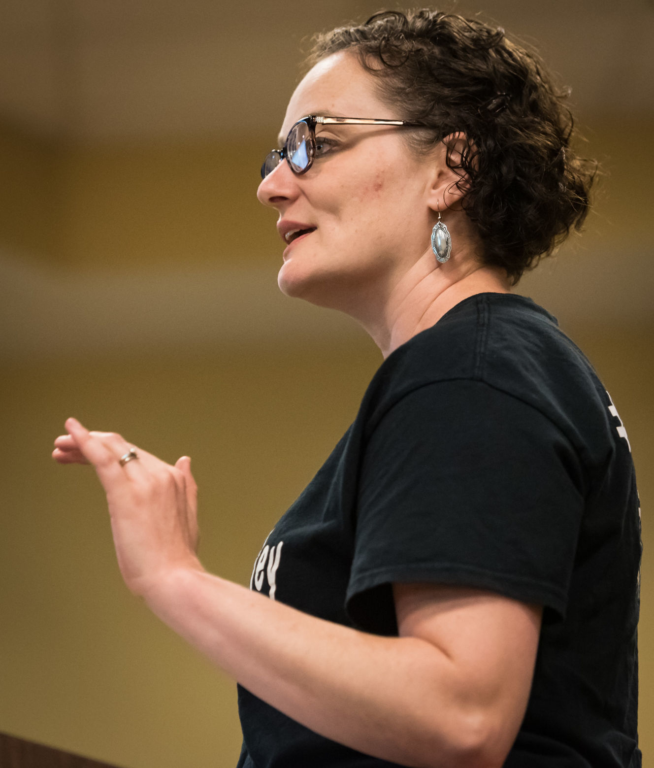 WSFCS Votes on New BOE Member Selection Process